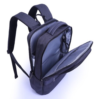 HOTBalo Sakos CARBON i15