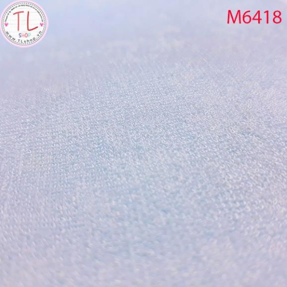 Chăn cho bé - Chăn in hình họa tiết 70*90cm - Đồ dùng cho bé - Đồ dùng phòng ngủ của bé