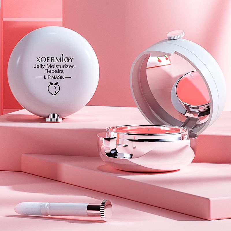 SON Ủ MÔI ĐÀO | BigBuy360 - bigbuy360.vn