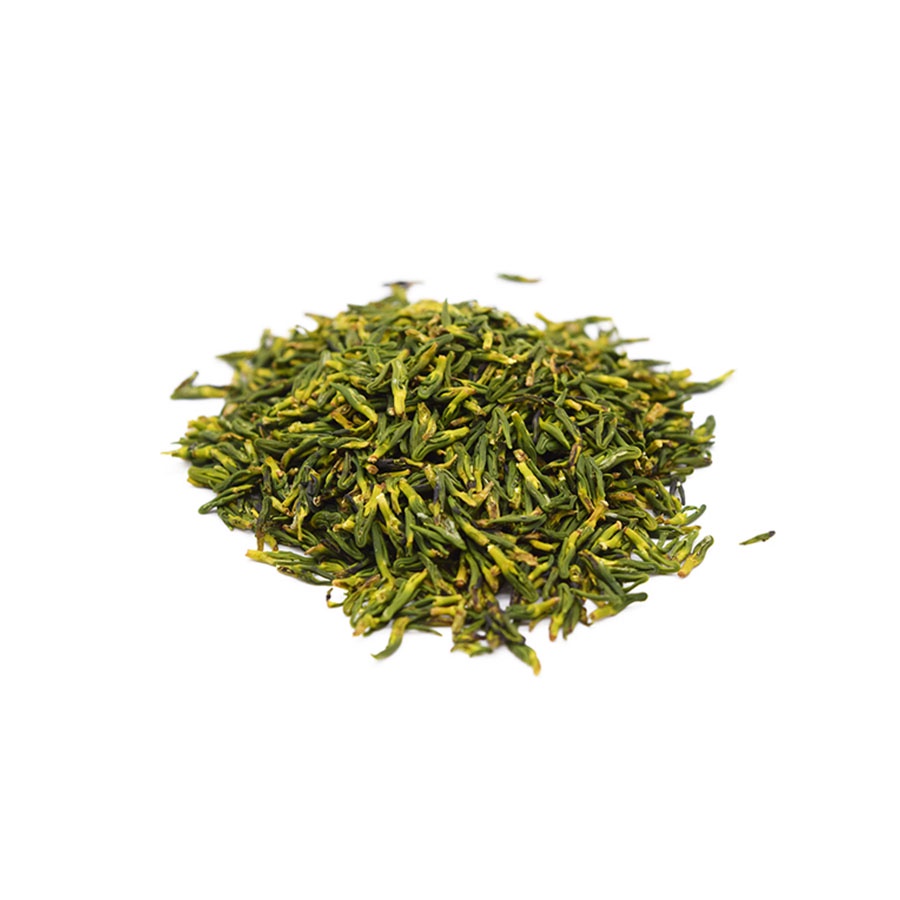 Tâm sen sấy khô  Sasuke loại thượng hạng 1kg giúp ngủ tốt