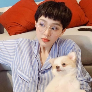 Gọng Kính Nobita