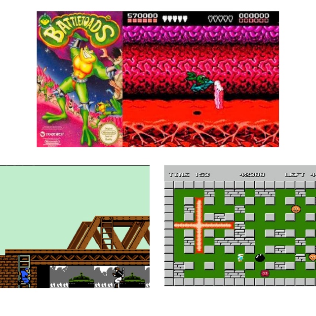 Máy Chơi Game Cổ Điển NES Classic 628 Trò Chơi Và 20 Game PS1 Trò chơi 8/16 Bit Mini HD TV Game Console NES FC Sega MG02