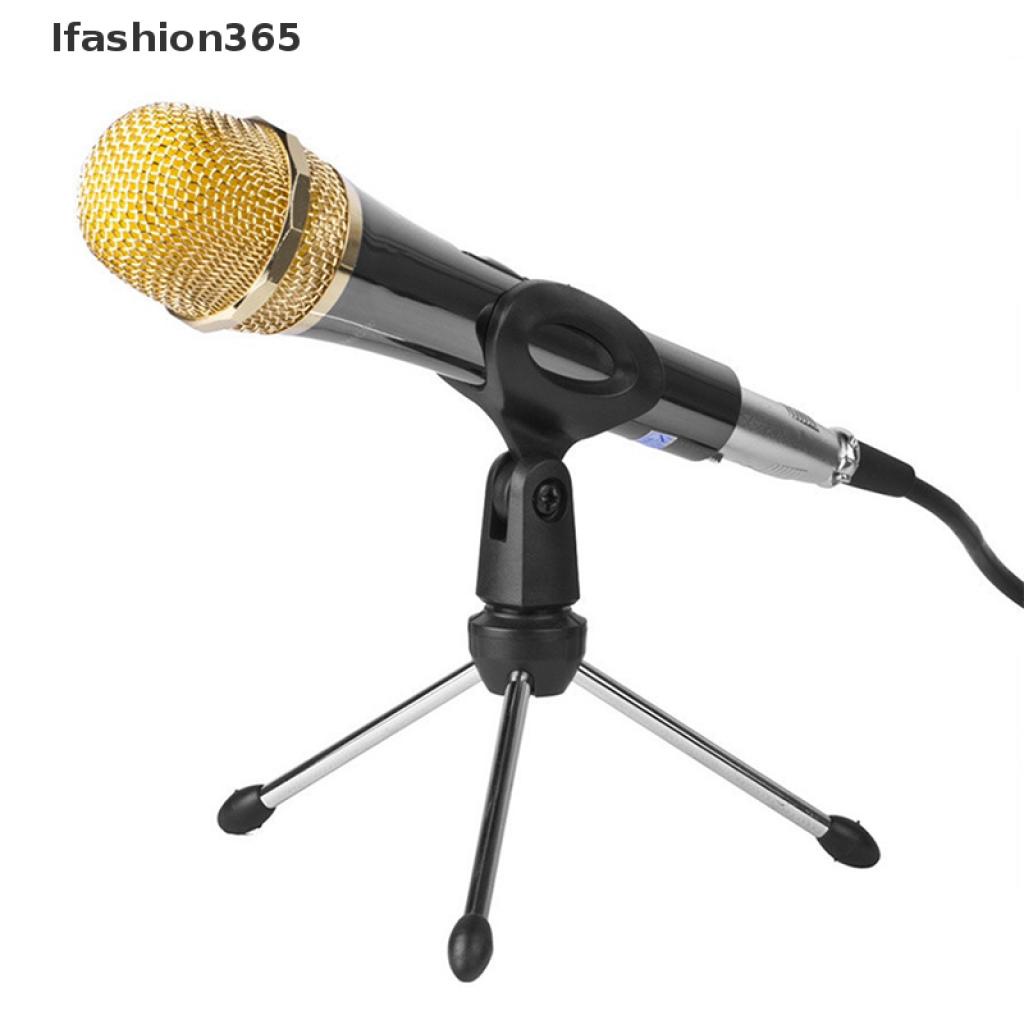 Giá đỡ micro ba chân để bàn bằng hợp kim kẽm có thể điều chỉnh chất lượng cao