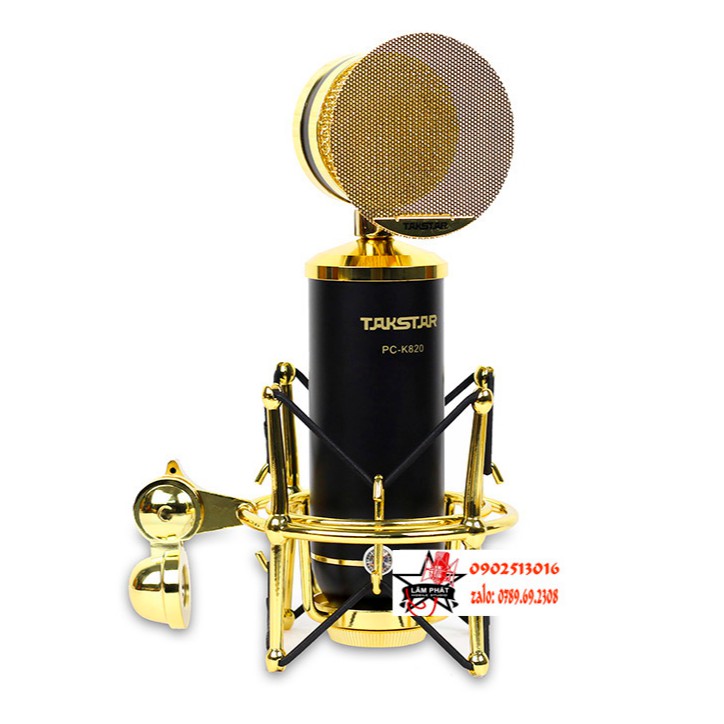 Điện tử Hoàng Lâm, Cửa hàng trực tuyến | BigBuy360 - bigbuy360.vn