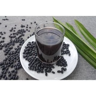 ĐỐ ĐEN RANG XANH LÒNG HẠ THỔ 1KG