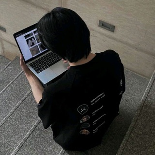 tee sadboiz sadtagram