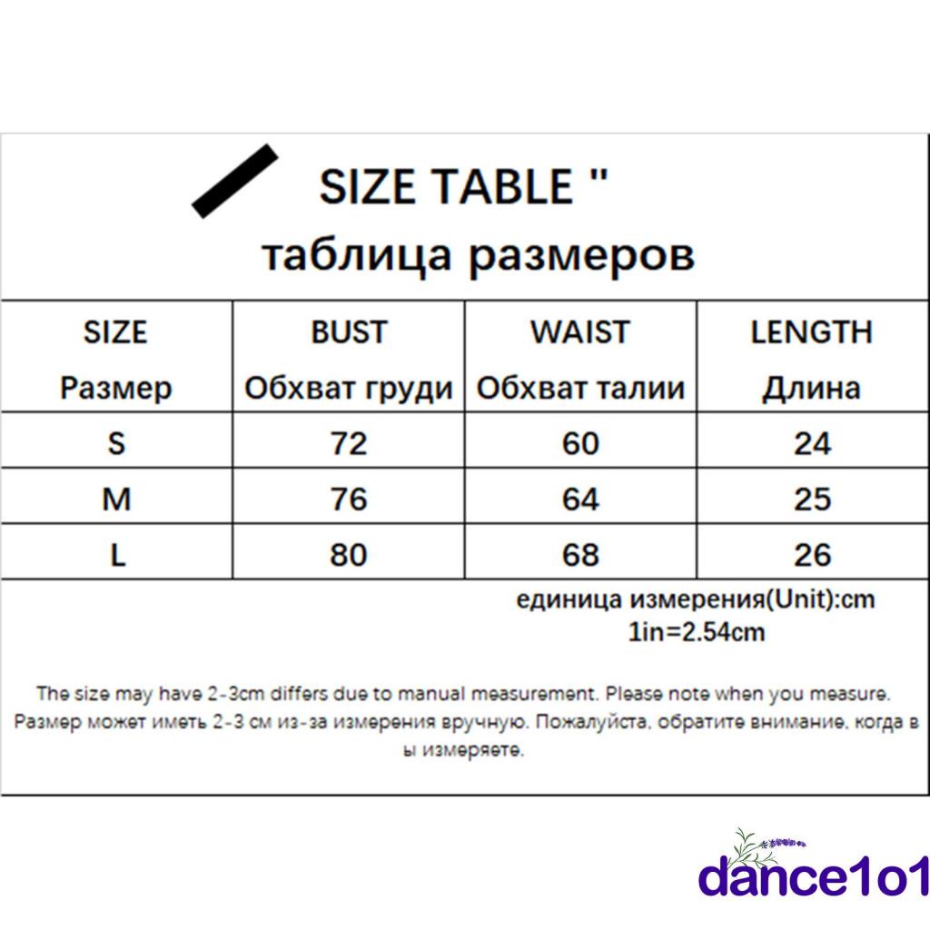 Áo hai dây cổ chữ V phối ren thời trang quyến rũ cho nữ