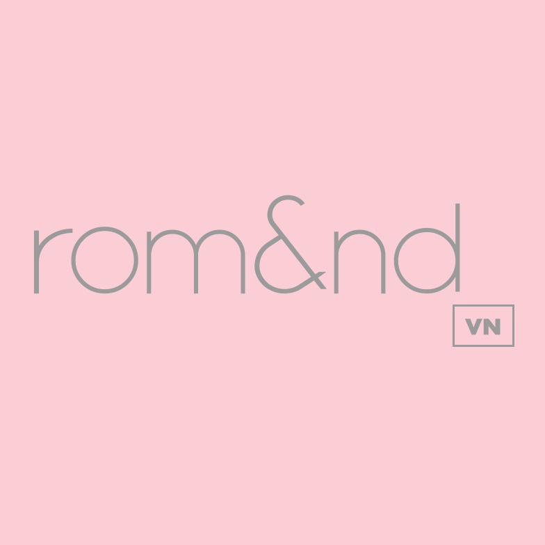 Romand_Official Store