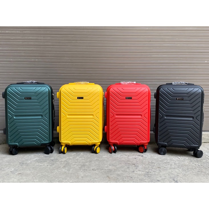 Vali Thaivi - Hàng Việt Nam CHẤT LƯỢNG CAO