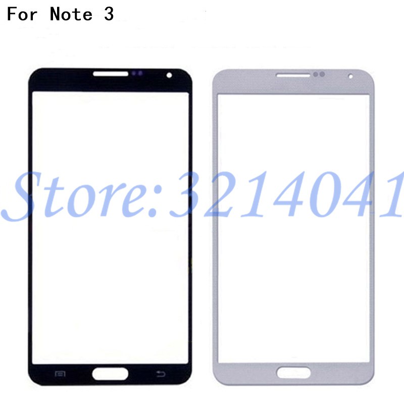 Màn Hình Cảm Ứng Thay Thế Cho Samsung Galaxy Note3 Note 3 N900 N9005 N900f P