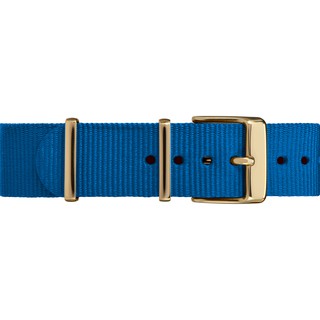Đồng Hồ Nữ Timex TW2R49300