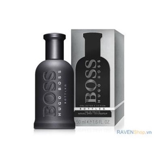 Nước hoa nam Hugo Boss 100ml