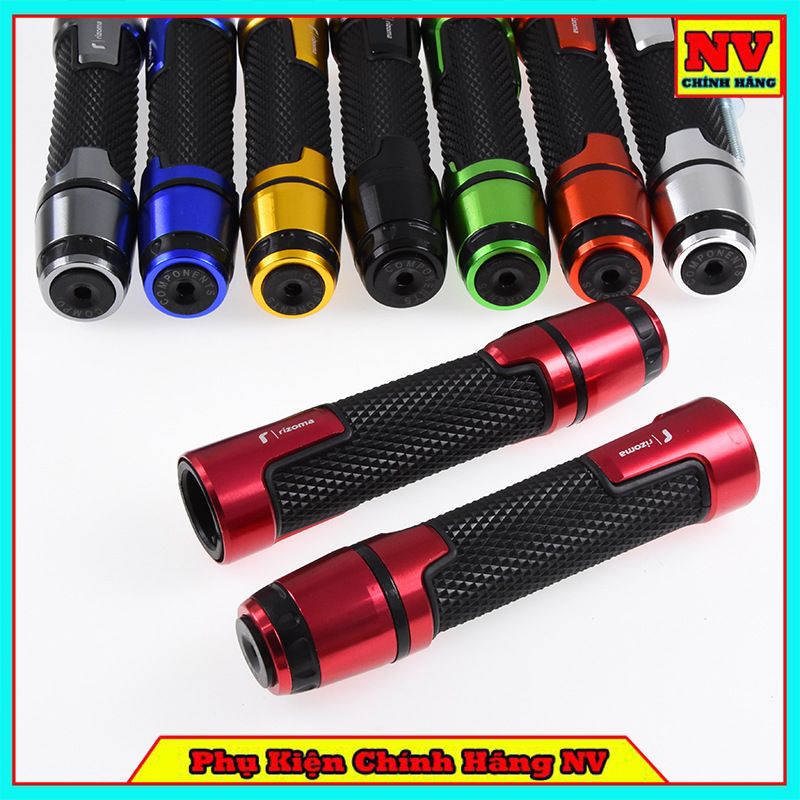 Bao Tay Xe Máy Biker Mẫu Mới Nhiều Màu