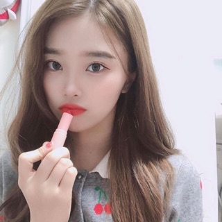 SON LÌ DẠNG THỎI LILYBYRED