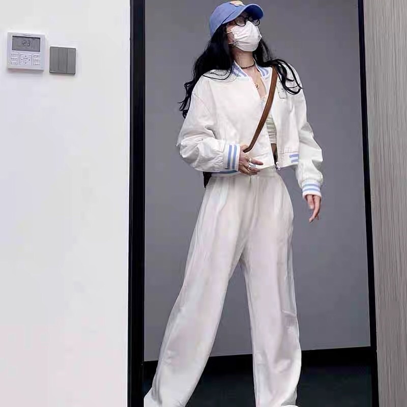 Set đồ ullzang ORDER TAOBAO