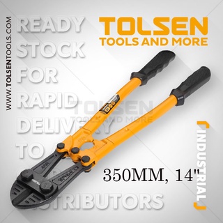 Kéo cắt sắt cn 14'' - 10060