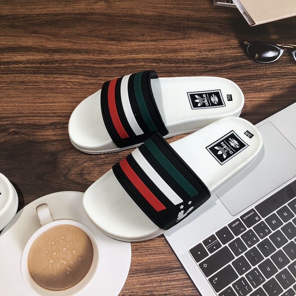 | Xả hàng | Dép Nam quai ngang 3 màu cao cấp IDOL- có bảo hành SL có hạn