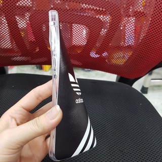 Ốp lưng HTC 728, HTC 826 dẻo in hình
