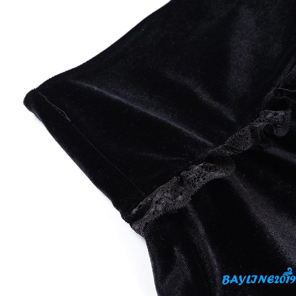 Chân Váy Ren Thêu Hoa Thời Trang Dành Cho Nữ