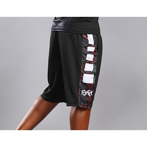 Quần Tập BHM 2021