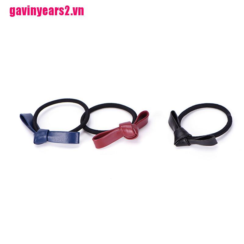 1 Nơ Đẹp Cho Người Đẹp