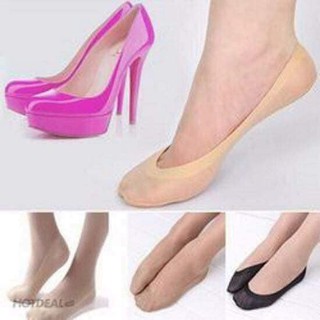 Combo 10 đôi tất hài Lali.