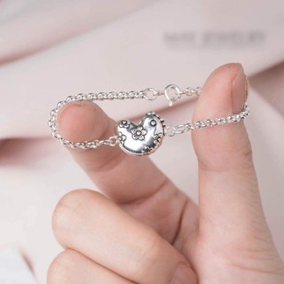 LẮC TAY 12 CON GIÁP