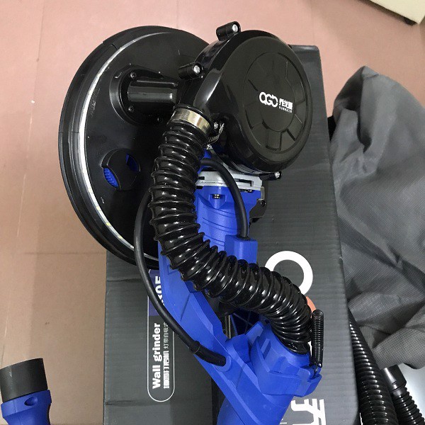 MÁY CHÀ NHÁM CÂY CHÀ TƯỜNG CÂY 1,2M .Tối đa 2,3m có-Có đèn-Bảo hành 6 tháng