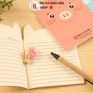 NEU Combo SINH VIÊN KIỂU MẪU