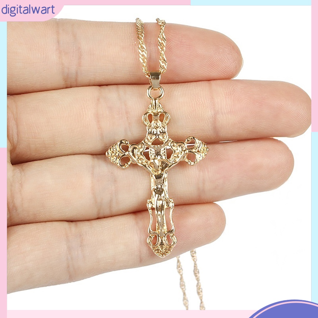 Vòng cổ hợp kim nhiều lớp kiểu dáng đơn giản dễ thương cho nữ tùy chọn màu sắc