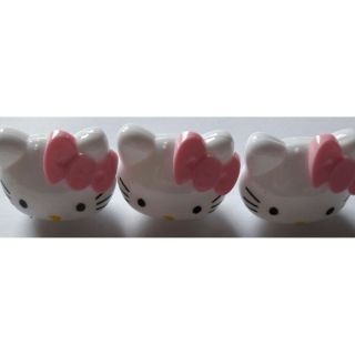 Gọt bút chì hình helo kity