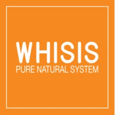 WhisisstoreVietNam