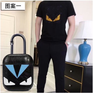 (miễn Phí Vận Chuyển) Hộp Đựng Tại Nghe Bluetooth 99k