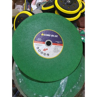 Đĩa cắt sắt 350mm