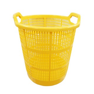 (thanh lý nghỉ bán)rổ sọt đựng đồ chơi quần áo