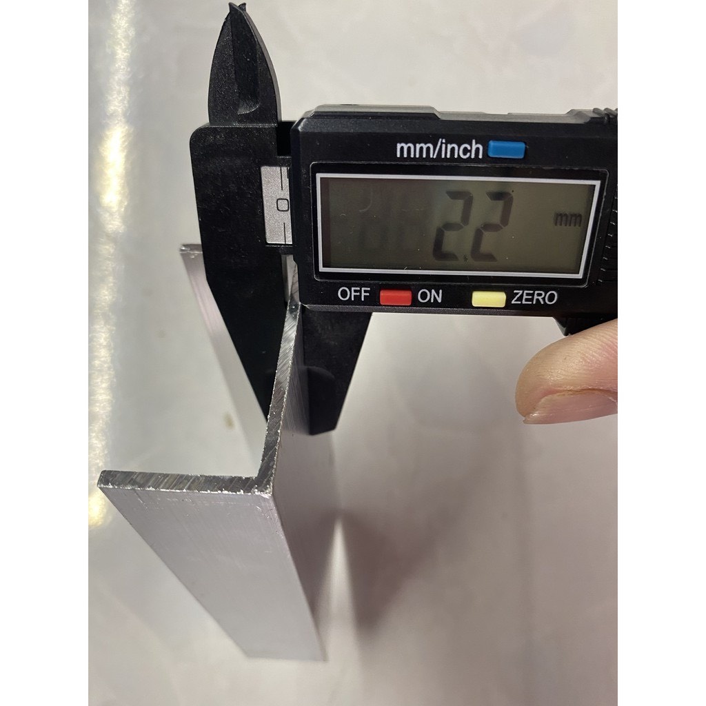 Combo 50 miếng Nhôm tản nhiệt chử U - linh kiện điện tử QUỲNH DIỄN