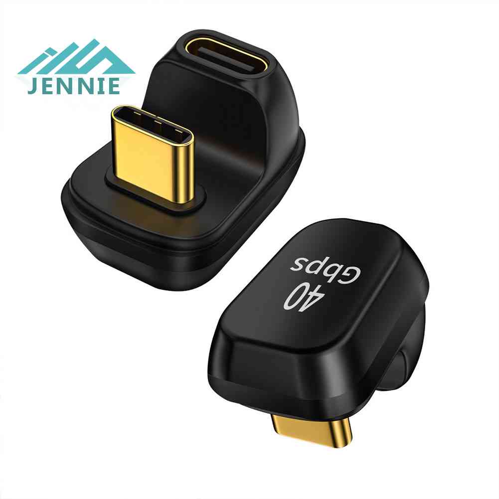 Usb 2.0 / 4.0 40Gbps Chữ U Chất Lượng Cao