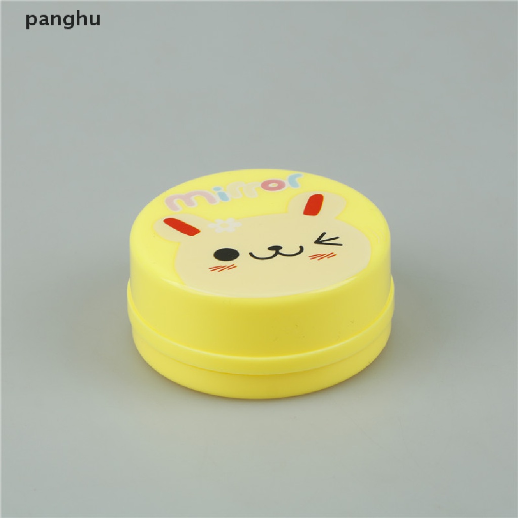 1 Cốc Uống Nước Có Thể Gấp Gọn Tiện Dụng Khi Đi Du Lịch