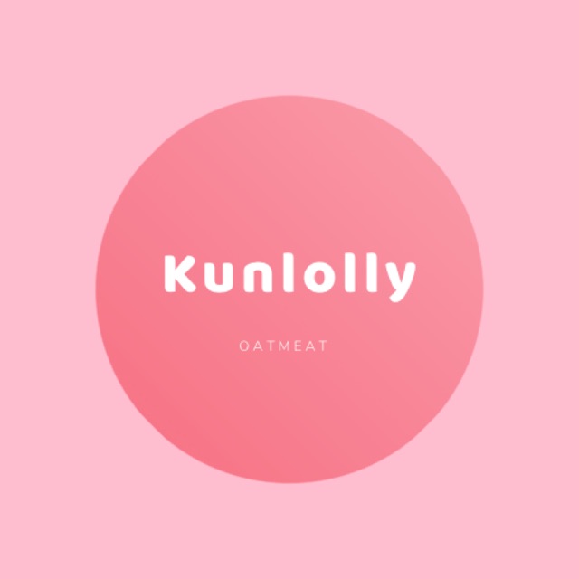 kunlolly