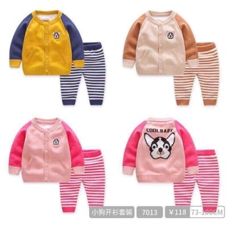 Bộ Razkids cho bé level aa