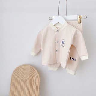  BỘ NỈ HIMOM SƠ SINH CHẤT ĐẸP CHO BÉ