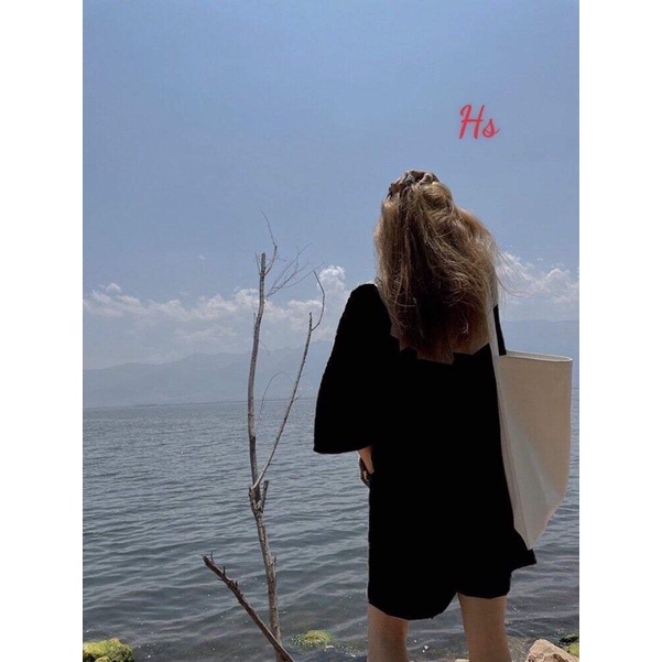 Bộ đùi tổ ong HSU1