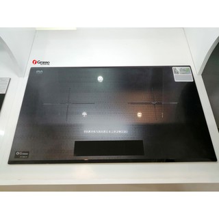 Bếp từ Grasso GS-888LUX