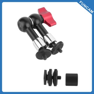 Khớp nối đa năng Magic Arm cao cấp