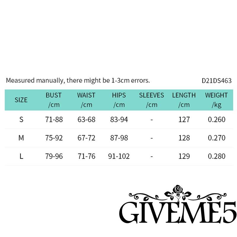 Đầm Dài Hai Dây Ôm Dáng Màu Đen Trơn Không Tay Thắt Nơ Dành Cho Nữ