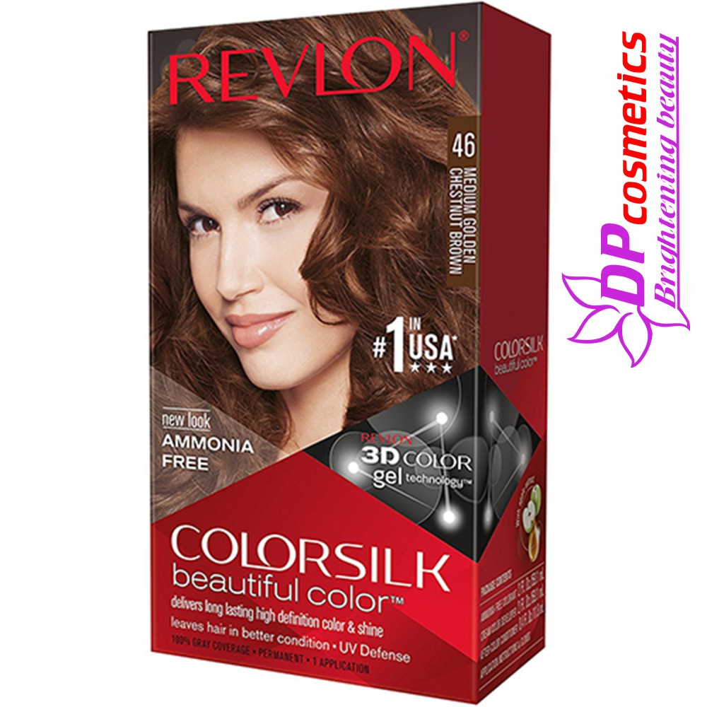 Combo 24 hộp Revlon