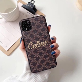 Ốp lưng Ce line