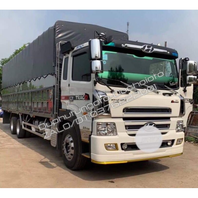 2M Phim dán kính xe ô tô , phim chống nóng kính xe