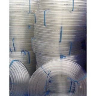 30m Dây tio 8 chống rêu