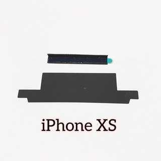 Siu dán cổ pin i.Phone XS-11 Promax